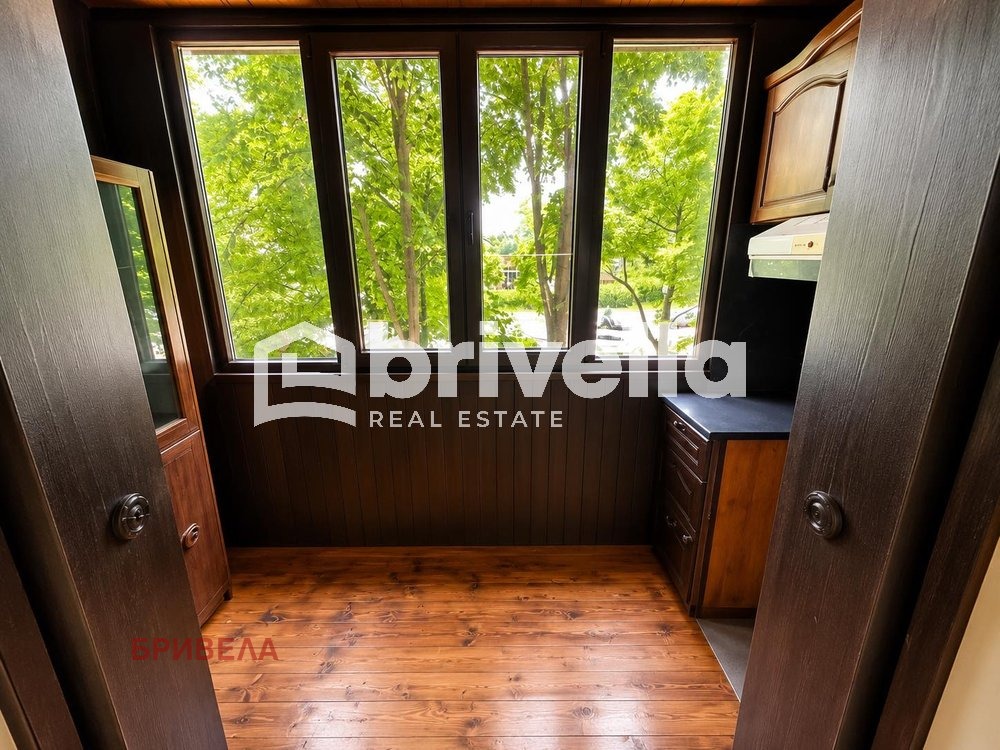 Продава 3-СТАЕН, гр. София, Надежда 3, снимка 6 - Апартаменти - 55090194