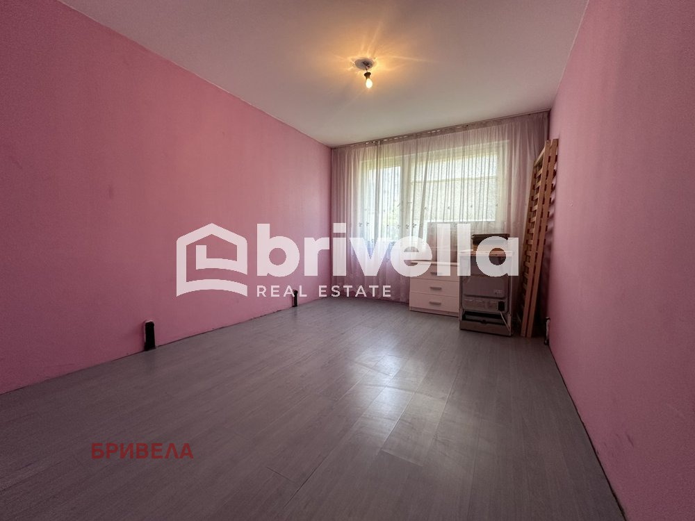 Продава 3-СТАЕН, гр. София, Надежда 3, снимка 6 - Апартаменти - 55090194