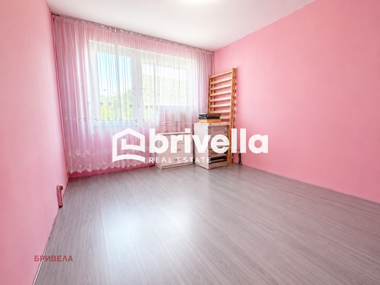 Продава 3-СТАЕН, гр. София, Надежда 3, снимка 7 - Апартаменти - 55090194