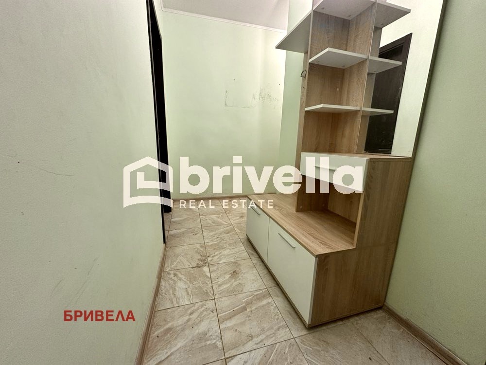 Продава 3-СТАЕН, гр. София, Надежда 3, снимка 16 - Апартаменти - 55090194