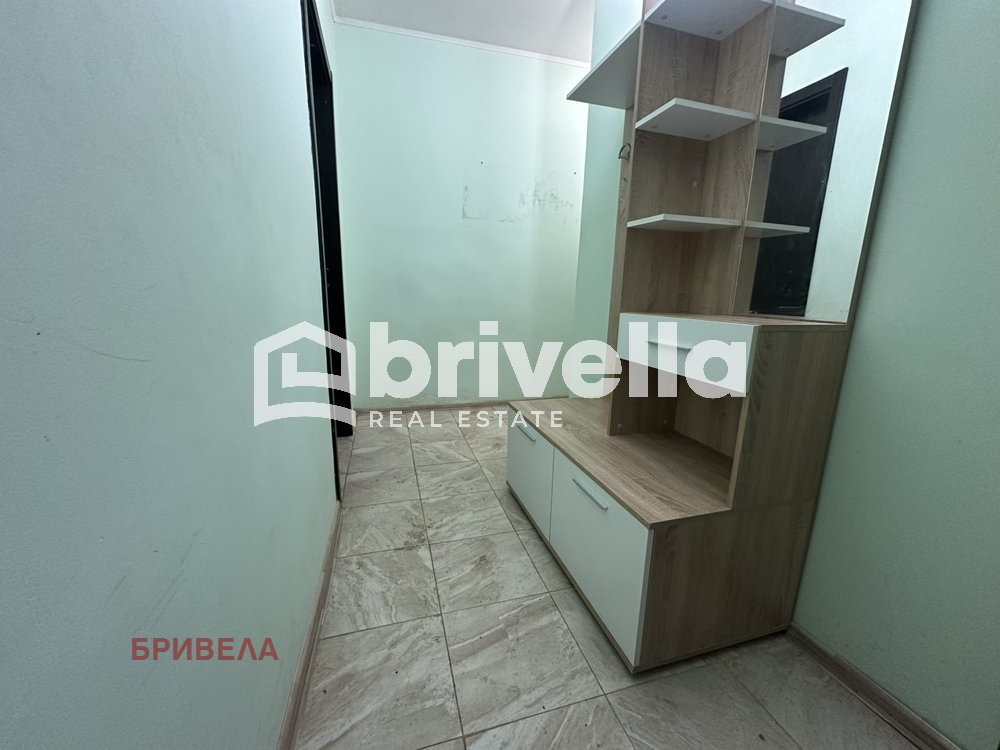 Продава 3-СТАЕН, гр. София, Надежда 3, снимка 15 - Апартаменти - 55090194