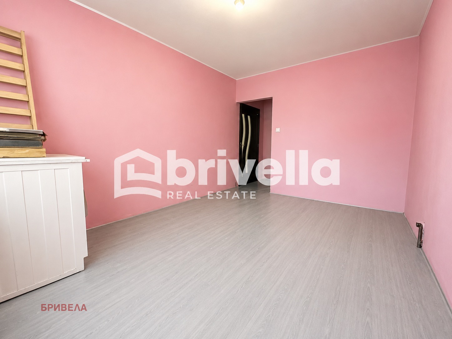 Продава 3-СТАЕН, гр. София, Надежда 3, снимка 8 - Апартаменти - 55090194