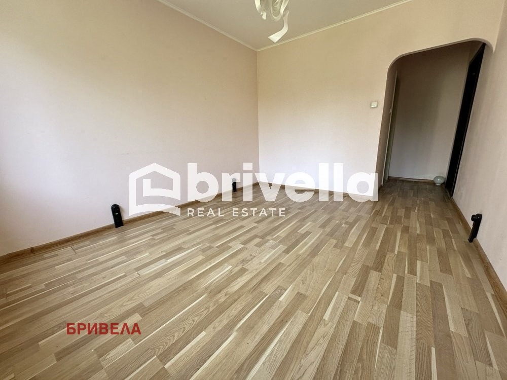 Продава 3-СТАЕН, гр. София, Надежда 3, снимка 10 - Апартаменти - 55090194