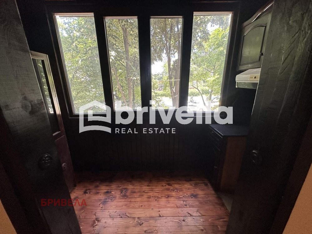 Продава 3-СТАЕН, гр. София, Надежда 3, снимка 10 - Апартаменти - 55090194