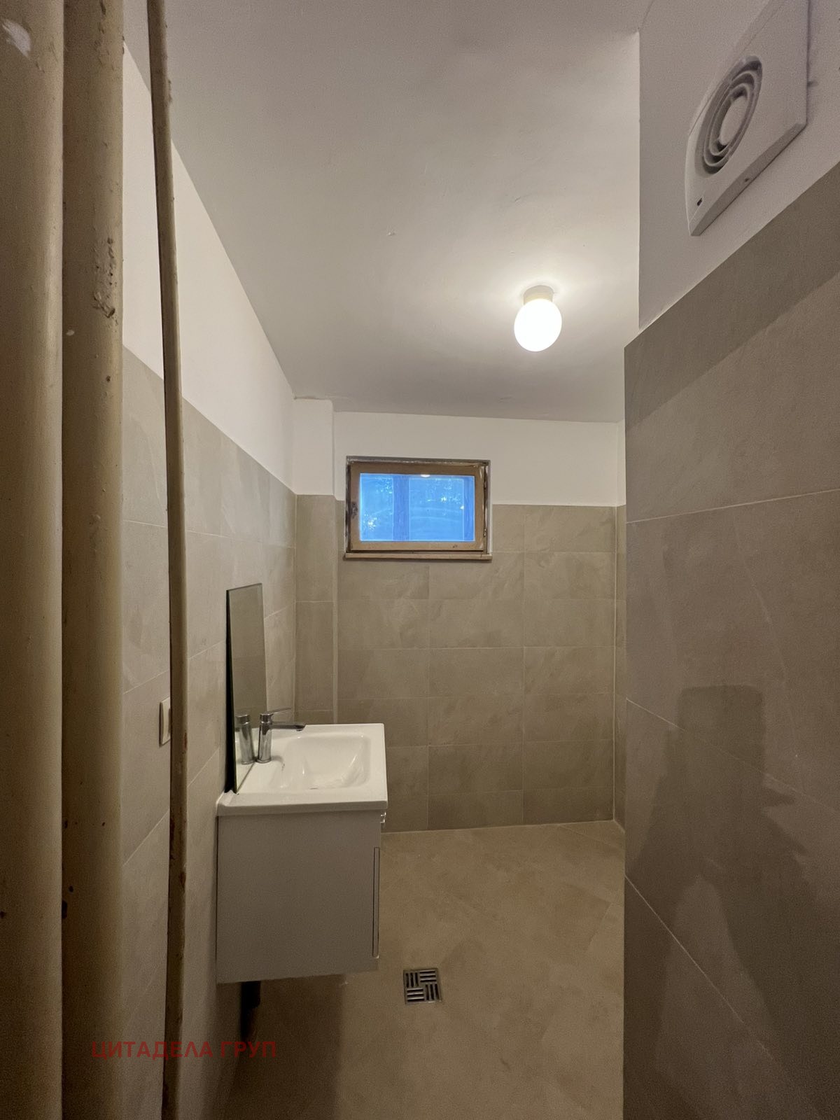 Продава 3-СТАЕН, гр. София, Гео Милев, снимка 6 - Апартаменти - 55431271