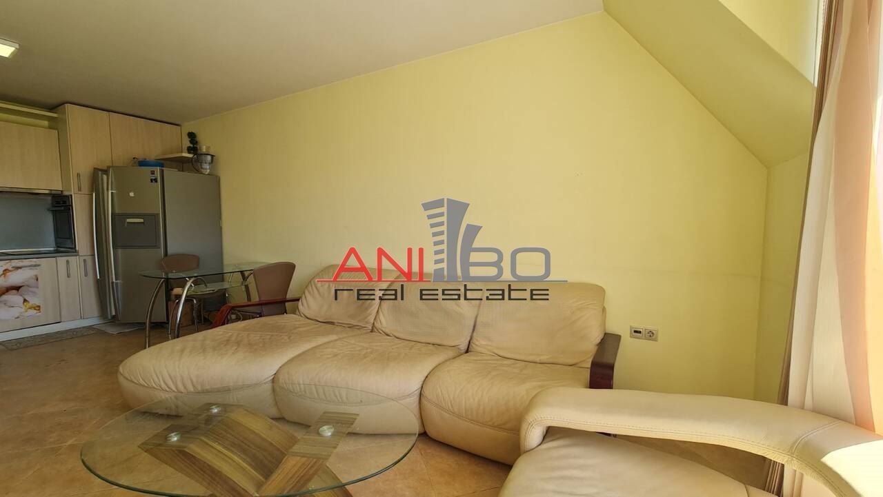 Продава 3-СТАЕН, гр. Варна, м-т Евксиноград, снимка 2 - Апартаменти - 55907750