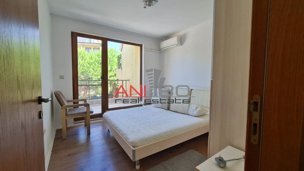 Продава 3-СТАЕН, гр. Варна, м-т Евксиноград, снимка 4 - Апартаменти - 55907750