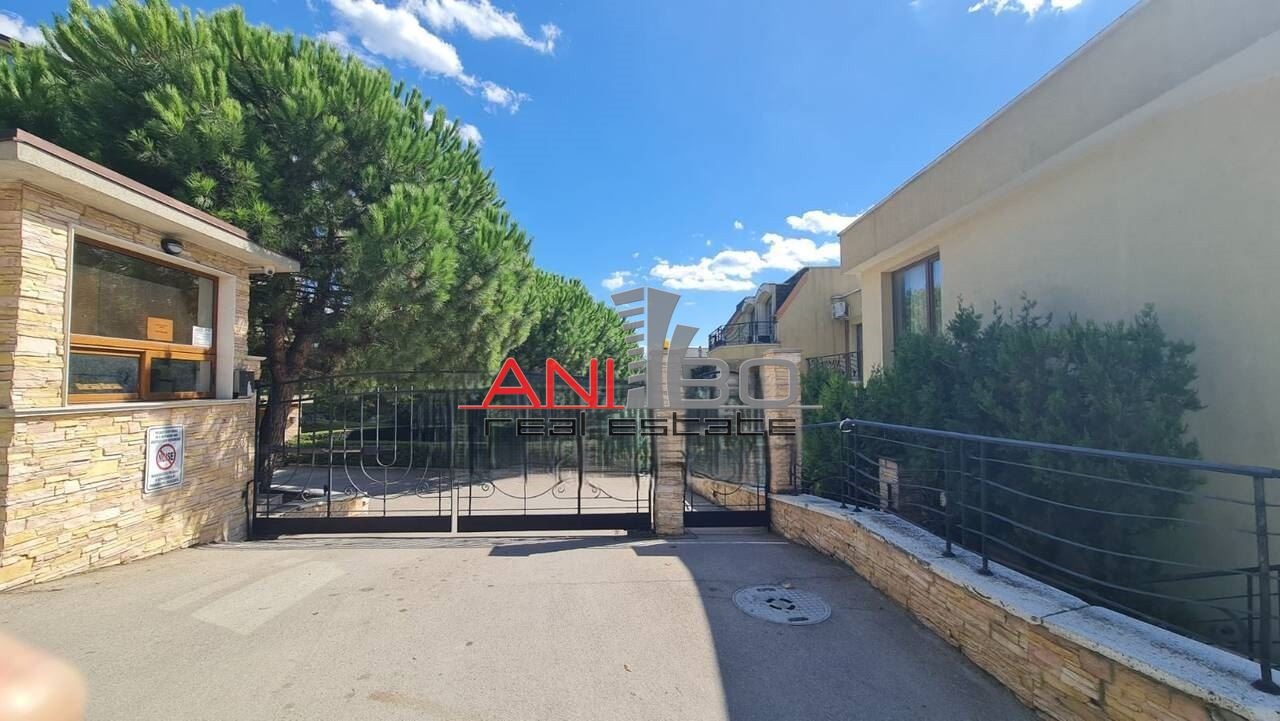Продава 3-СТАЕН, гр. Варна, м-т Евксиноград, снимка 9 - Апартаменти - 55907750