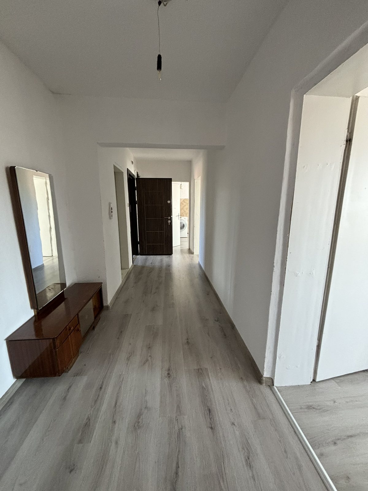 Продава МНОГОСТАЕН, гр. Карлово, област Пловдив, снимка 10 - Апартаменти - 55206787