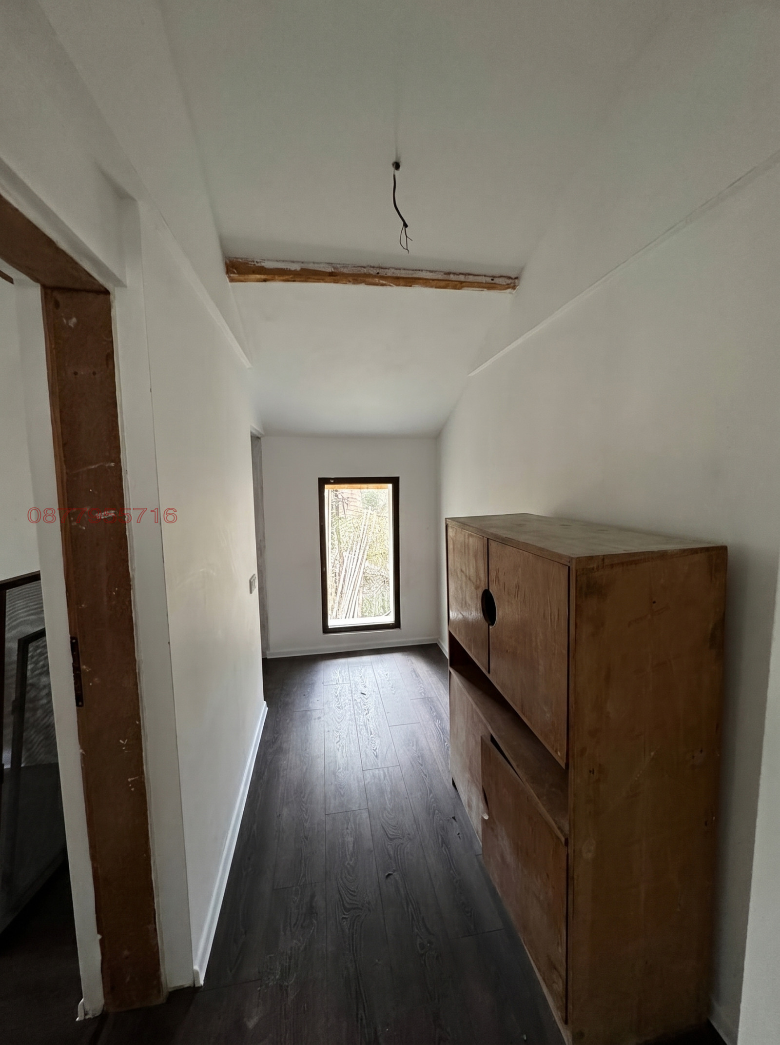 Продава КЪЩА, с. Луково, област София област, снимка 9 - Къщи - 54849005