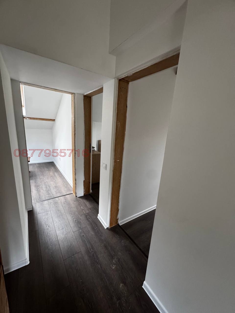 Продава КЪЩА, с. Луково, област София област, снимка 14 - Къщи - 54849005