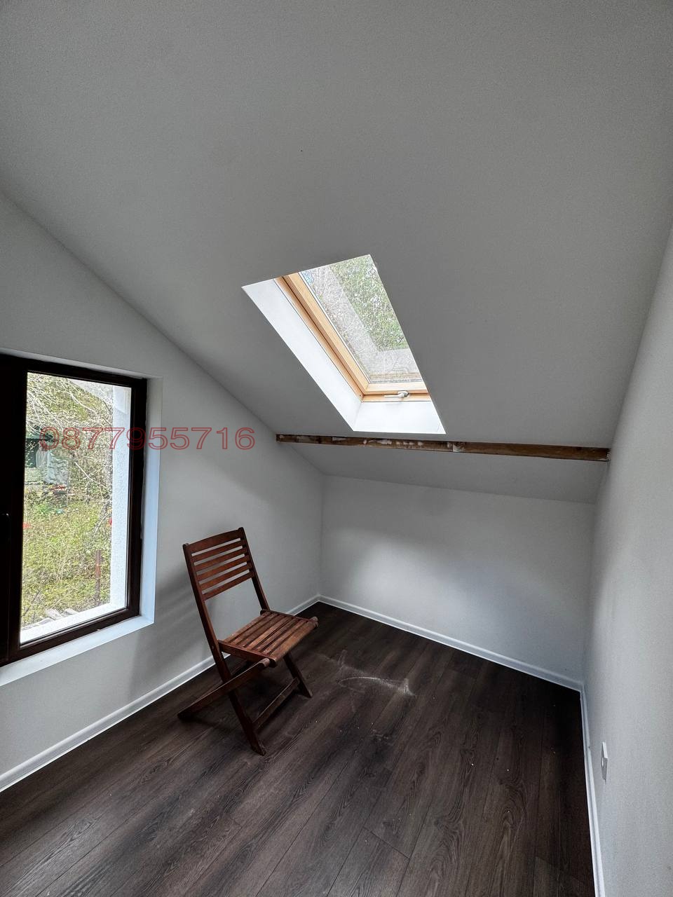 Продава КЪЩА, с. Луково, област София област, снимка 11 - Къщи - 54849005