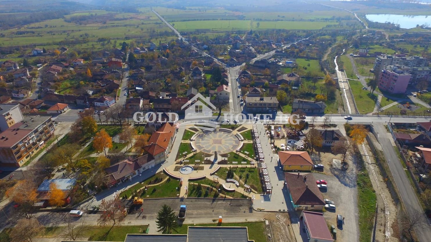 Продава КЪЩА, с. Челопеч, област София област, снимка 8 - Къщи - 55264806