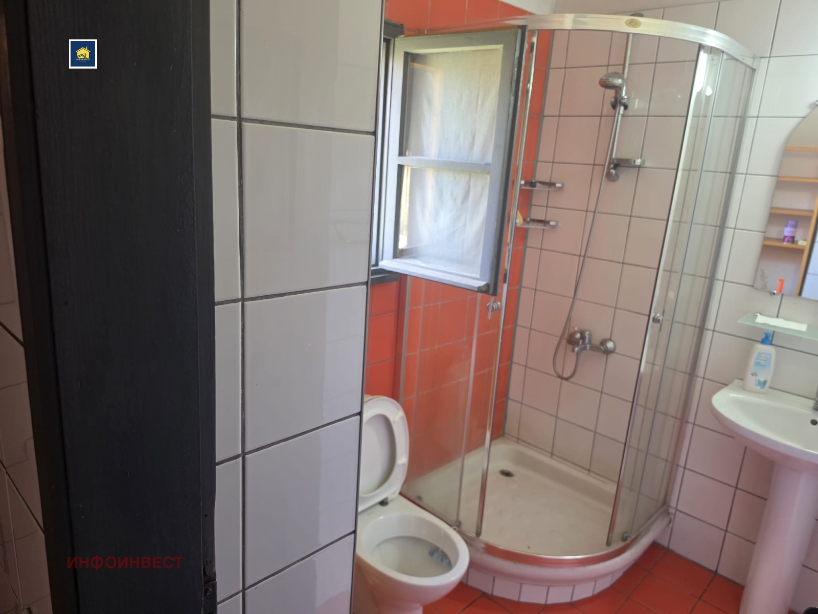 Продава КЪЩА, с. Дорково, област Пазарджик, снимка 16 - Къщи - 56259234