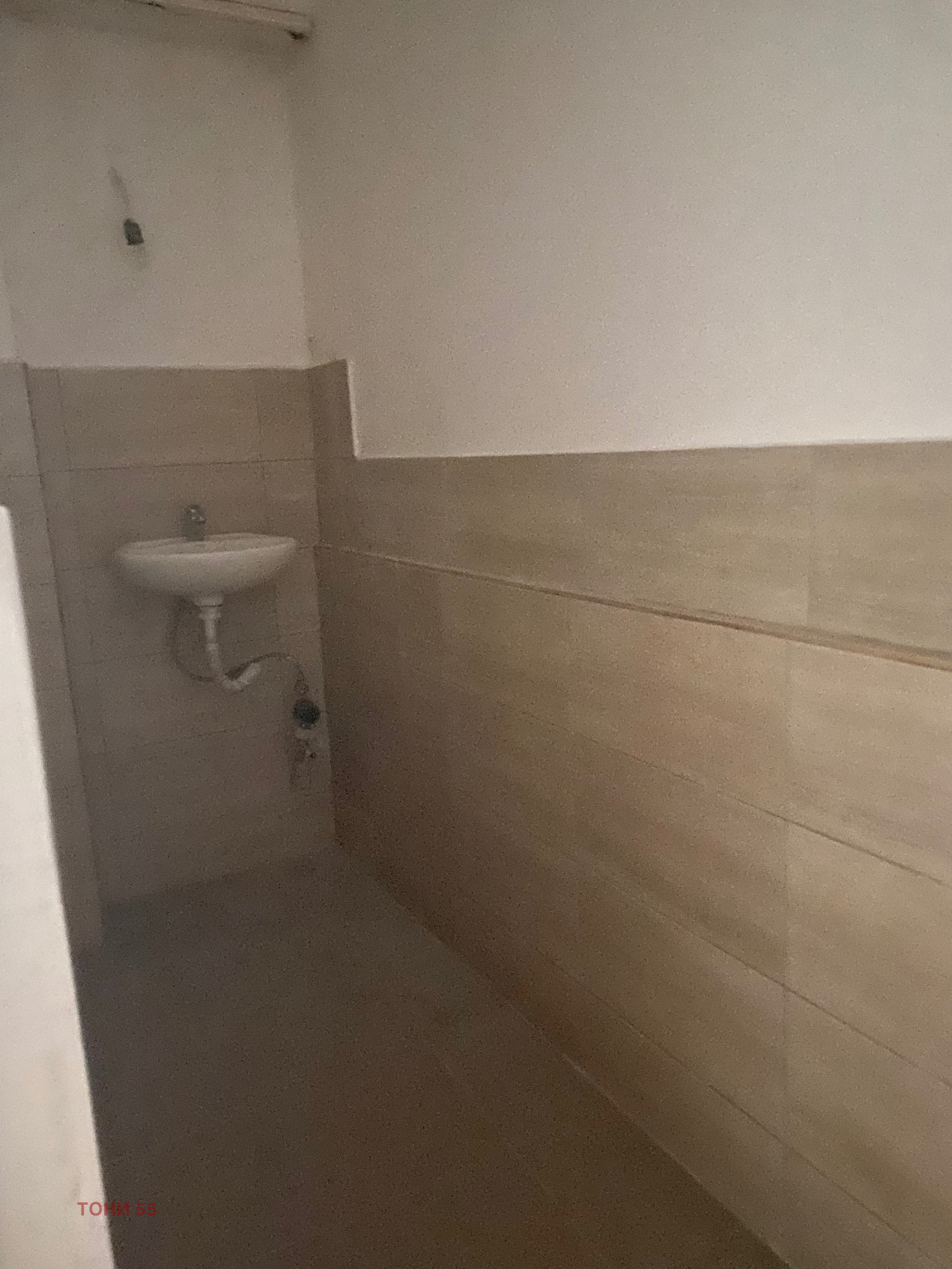 Продава МАГАЗИН, гр. Русе, Център, снимка 2 - Магазини - 54942964