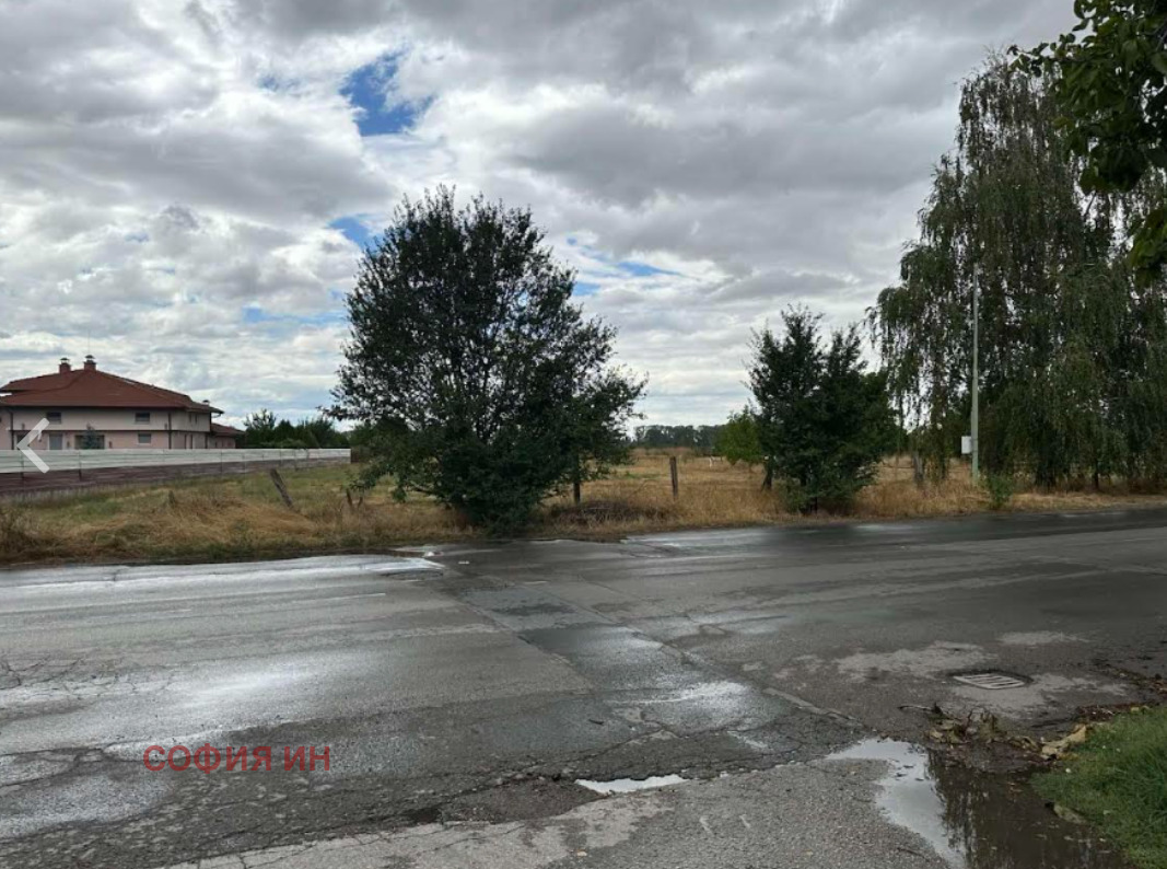 Продава ПАРЦЕЛ, гр. Елин Пелин, област София област, снимка 2 - Парцели - 52846799