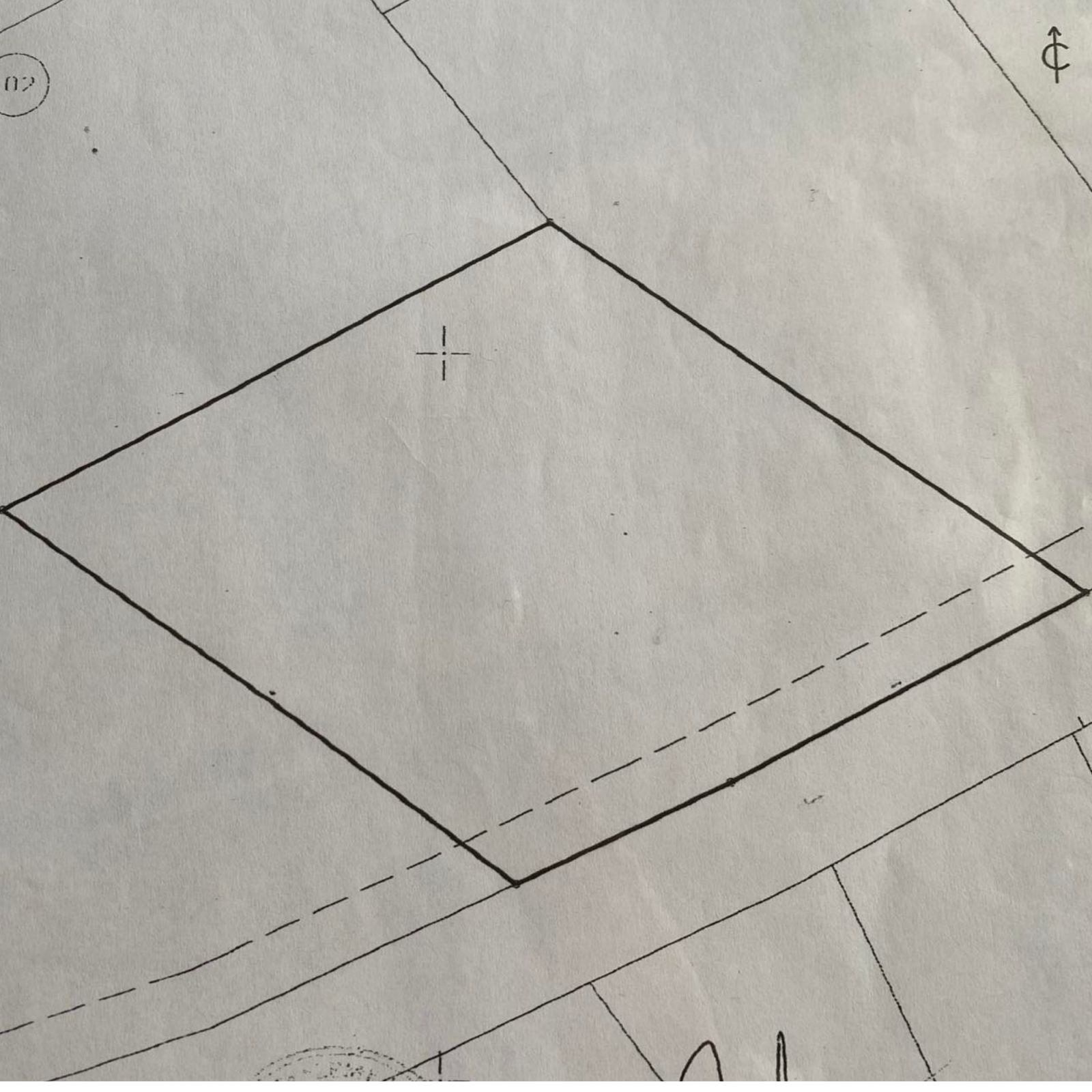 Продава ПАРЦЕЛ, с. Строево, област Пловдив