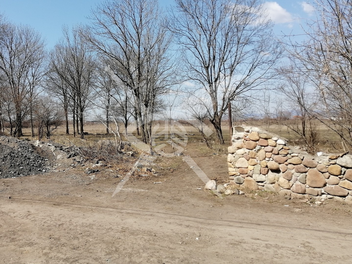 Продава ПАРЦЕЛ, гр. София, Орландовци, снимка 3 - Парцели - 54247466