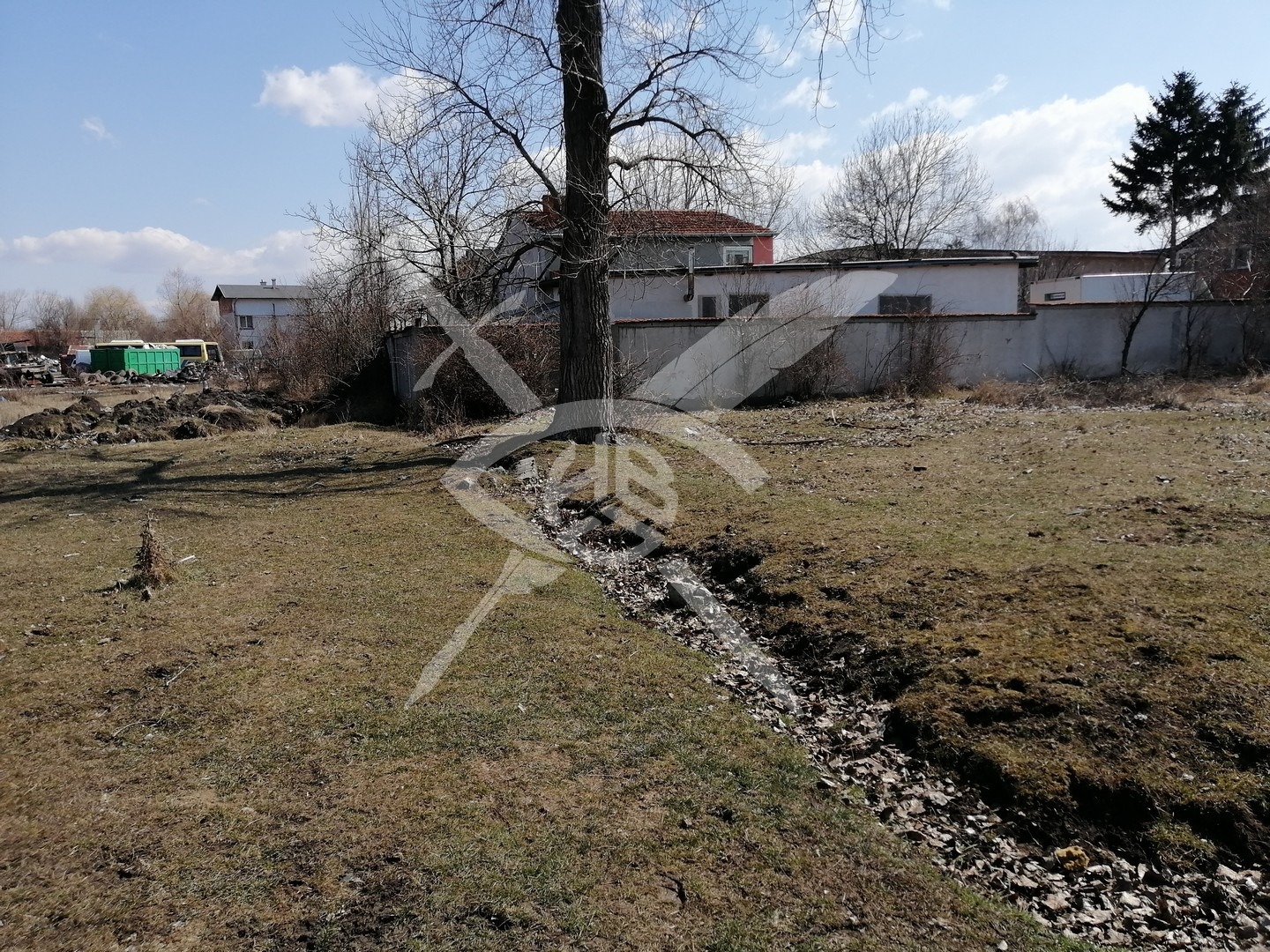 Продава ПАРЦЕЛ, гр. София, Орландовци, снимка 6 - Парцели - 54247466