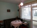 Продава 2-СТАЕН, гр. Русе, Дружба 3, снимка 2