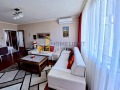 Продава 2-СТАЕН, гр. София, Люлин 1, снимка 2