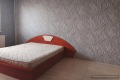 Продава 2-СТАЕН, гр. София, Ботунец, снимка 4