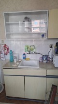 Продава 2-СТАЕН, гр. Пловдив, Изгрев, снимка 2