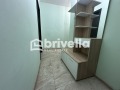 Продава 3-СТАЕН, гр. София, Надежда 3, снимка 15