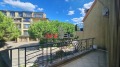 Продава 3-СТАЕН, гр. Варна, м-т Евксиноград, снимка 3