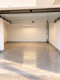 Продава 4-СТАЕН, гр. София, Изток, снимка 17