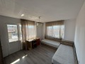 Продава МНОГОСТАЕН, гр. Карлово, област Пловдив, снимка 6