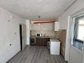 Продава МНОГОСТАЕН, гр. Карлово, област Пловдив, снимка 4