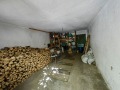 Продава ЕТАЖ ОТ КЪЩА, гр. Павликени, област Велико Търново, снимка 17