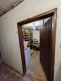 Продава ЕТАЖ ОТ КЪЩА, гр. Павликени, област Велико Търново, снимка 15