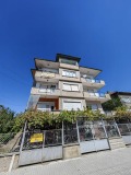 Продава ЕТАЖ ОТ КЪЩА, гр. Павликени, област Велико Търново, снимка 1