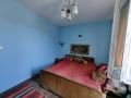 Продава ЕТАЖ ОТ КЪЩА, гр. Павликени, област Велико Търново, снимка 13