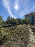 Продава ЕТАЖ ОТ КЪЩА, гр. Павликени, област Велико Търново, снимка 16