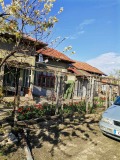 Продава КЪЩА, с. Брест, област Плевен, снимка 1