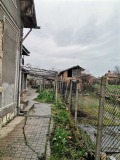Продава КЪЩА, с. Брест, област Плевен, снимка 4
