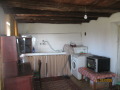 Продава КЪЩА, с. Карабунар, област Пазарджик, снимка 6