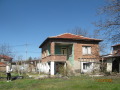 Продава КЪЩА, с. Карабунар, област Пазарджик, снимка 2