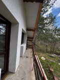 Продава КЪЩА, с. Луково, област София област, снимка 15