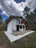 Продава КЪЩА, с. Луково, област София област, снимка 1