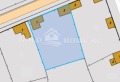 Продава КЪЩА, с. Челопеч, област София област, снимка 7
