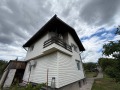 Продава КЪЩА, гр. Перник, Църква, снимка 3