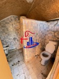 Продава КЪЩА, с. Кладенец, област Шумен, снимка 11