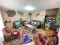 Продава КЪЩА, с. Кладенец, област Шумен, снимка 4