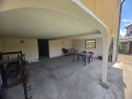 Продава КЪЩА, с. Дорково, област Пазарджик, снимка 5