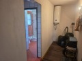 Продава КЪЩА, с. Дорково, област Пазарджик, снимка 15