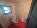 Продава КЪЩА, с. Дорково, област Пазарджик, снимка 17